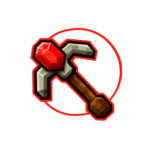 Grade - NorthBlue 🌌