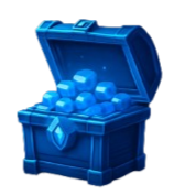 Northcoins 50€