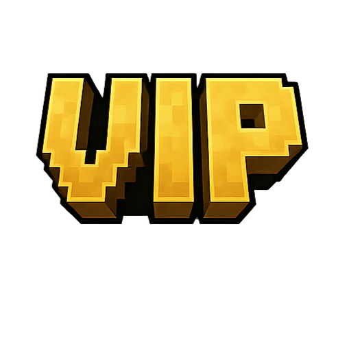 Grade VIP