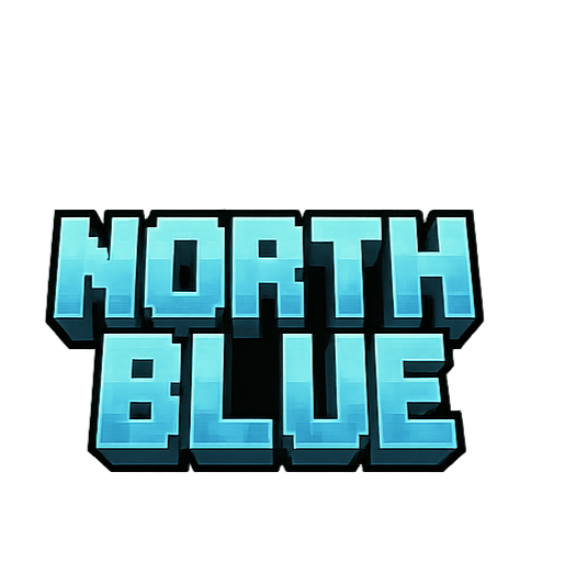 Grade NorthBlue