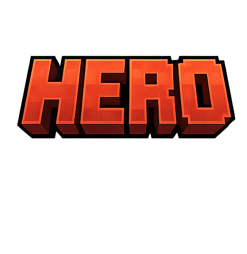 Grade Héro