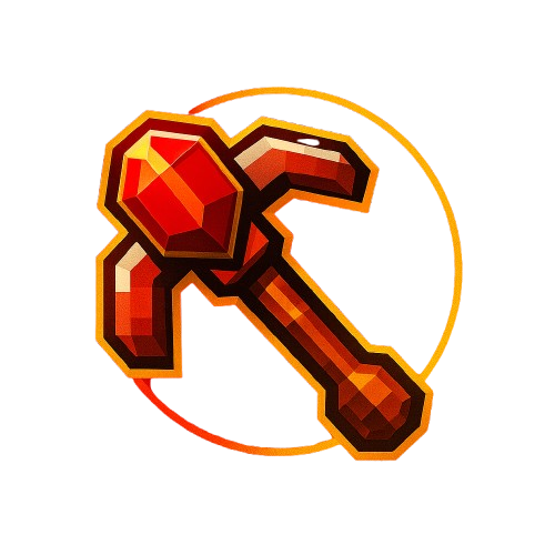 Dundle - Ultime 👑