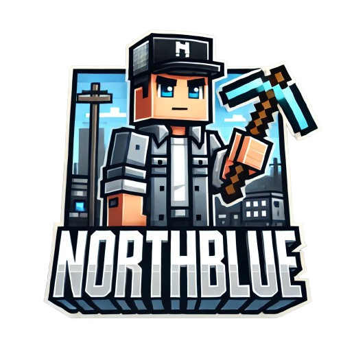 Grade NorthBlue