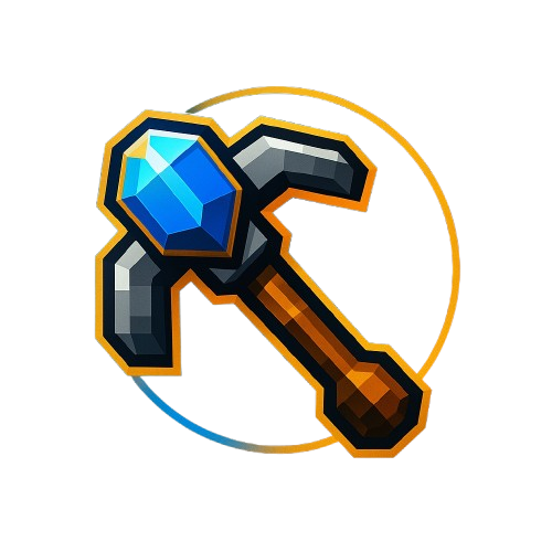 Dundle - Démarrage 🎀