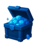 Northcoins 20€