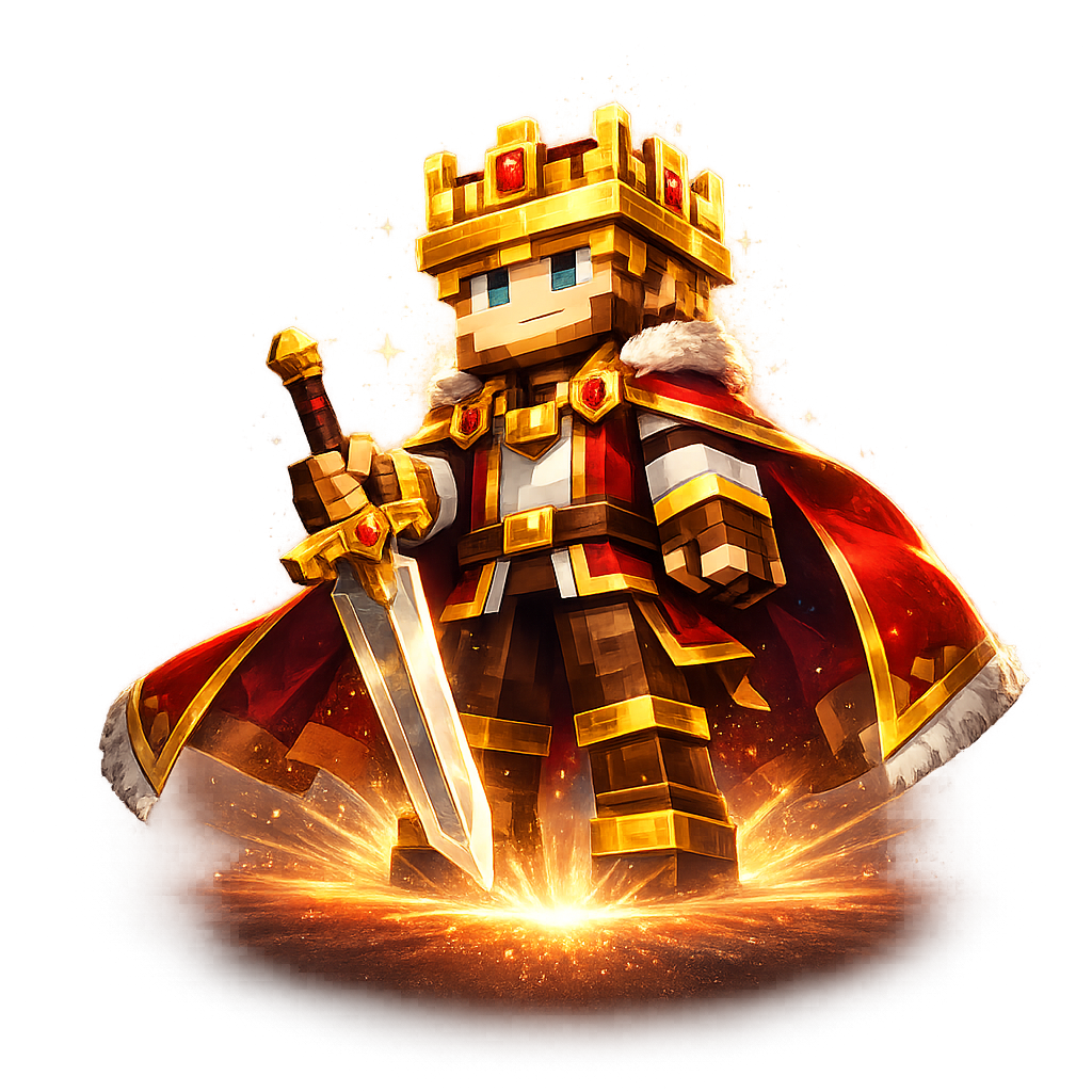 Grade - NorthBlue 👑