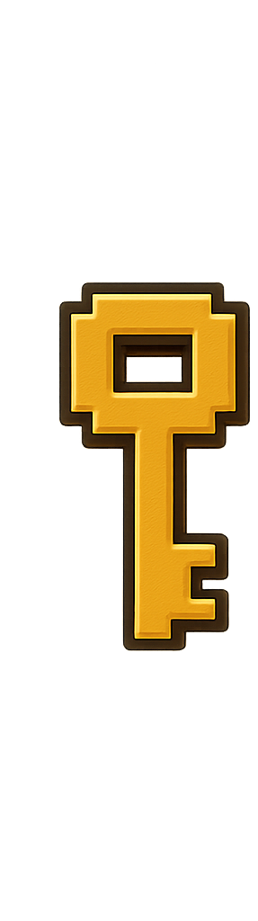 Key boutique 2