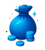 Northcoins 10€
