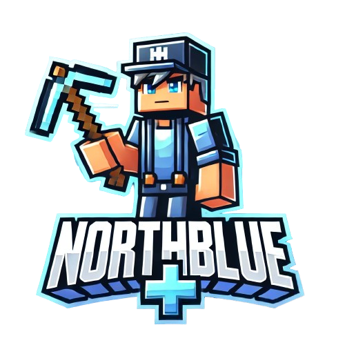 Grade NorthBlue+