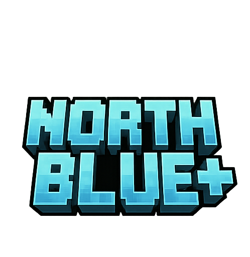 Grade NorthBlue+