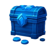 Northcoins 100€